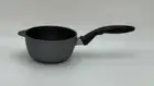 XD Nonstick Sauce Pan 1.4Qt (1.3L) - 6.3" (16cm) - Factory Seconds