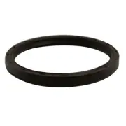 Rear Main Oil Seal 95 x 110 x 10mm for Ford Falcon EB ED EF EL AU BA BF FG 6cyl (for: Ford)