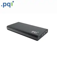 在飛比找iOPEN Mall優惠-PQI 勁永 i-Power TYPE C USB 1200