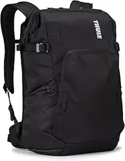 Thule Unisex's Covert Camera Backpack