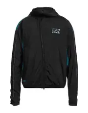 [EA7] EA7 Jackets - Item 16374474