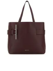 Alexander Mcqueen Sling Shopper