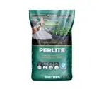 Brunnings 5L Perlite Potting Mix