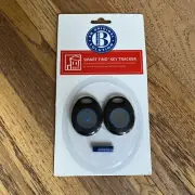 Brookstone Smart Find Key Tracker