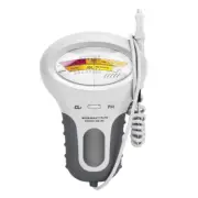 Digital PH Tester, Pool Tester, Chlorine Tester for Pool