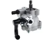 Power Steering Pump For 2006-2011 Kia Rio5 1.6L 4 Cyl 2007 2008 2009 XW585PG (for: Kia)