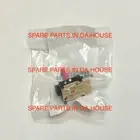 Smeg Oven Temperature Control Switch SFA309X SFA390X SFA395X