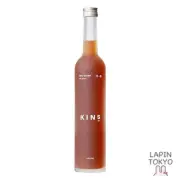 [NEW] KINS BIO DRINK Enzymes Lactic Acid Bacteria Bifidobacteria Good Bacteria