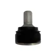 Genuine OEM Front Drive Shaft Flex Joint 2213600375 for Mercedes