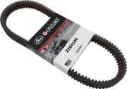 Gates G-Force Drive Belt for 2014 Polaris RZR XP 1000 EPS LE UTV