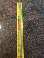 887174 7/8 Speedbor 2000 XL drill Spade bit