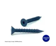 ConScrew Countersunk Head 5mm x 58mm - Box of 100