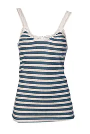 Flush Cami--WIS-13340.1854