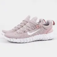 在飛比找蝦皮購物優惠-[歐鉉]WMNS NIKE FREE RN 5.0 NEXT