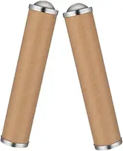FELTECHELECTR 2pcs Kaleidoscope Christmas Stockings for Kid Toys Toys Christmas Stockings Mini Toys Antique Kaleidoscope Toy Telescope Abs Khaki