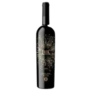 2021 Tenuta Luce 'Lux Vitis' Toscana IGT - Buy Online | The Wine Collective International Marketplace
