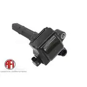 AFI Ignition Coil - C9188