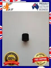 MICRO FUSES RADIAL
