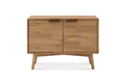 Seb Small Sideboard
