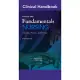 Clinical Handbook for Kozier & Erb’s Fundamentals of Nursing: Concepts, Process, and Practice