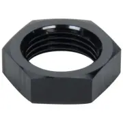 Bulkhead Nut -16