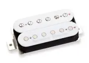 Seymour Duncan Alex Skolnick Neck Pickup - White