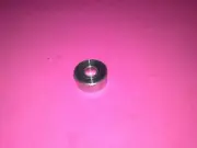 KW-431-2 BRAND NEW OEM Duo-Fast Track Spacer 419333 (KW-431-2)