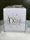 CHRISTIAN DIOR J'ADORE 5ML EDP MINI SPLASH (NEW WITH BOX)
