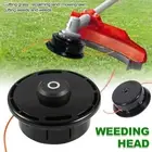Replacement Bump Feed Line Trimmer Head Whipper Snipper Strimmer Head For Honda