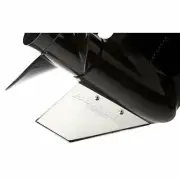 Sierra International Panther Marine 35-SS635 Safe-Skeg - Evinrude/Johnson Out...