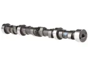 Melling Stock Camshaft fits Jeep Cherokee 1984-1995 52DJSD (for: Jeep)
