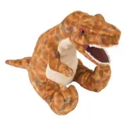 Wild Republic Mini Cuddlekins T-Rex 8"