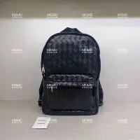 在飛比找Yahoo!奇摩拍賣優惠-30年老店 現貨 BOTTEGA VENETA Small 