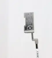 New Taylormade Tp Reserve Tr-B31 35" Putter Rh 1237447