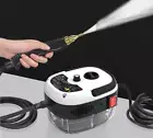 Steam Cleaner Machine Sterilization Air Condition Car Kitchen Hood Cleaning Tool
