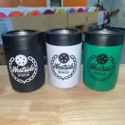 Trilogy (DD/L64/WSD) Can Cooler