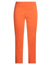 [PATRIZIA PEPE] PATRIZIA PEPE Pants - Item 30446901