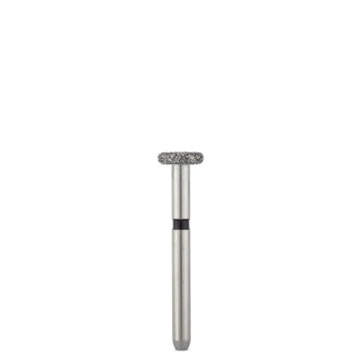 Brasseler Premium Wheel Diamond Carbide Burs variations