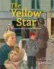 The Yellow Star ― The Legend of King Christian X of Denmark