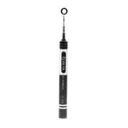 Metal Mobile Phone Repair Tool Hex Head Screwdriver 1.5mm