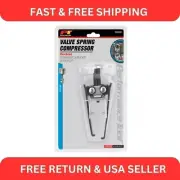 Performance Tool W84001 Overhead Valve Spring Compressor - Overhead Valve Spr...