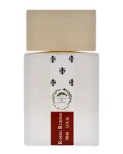 Giardini di Toscana Unisex 3.4oz Rosso Rubino EDP