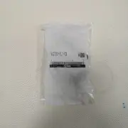 1pcs For NEW SMC solenoid valve VQZ332-5L1-C8