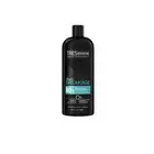 TRESemme Anti-Breakage Shampoo - 28 fl oz