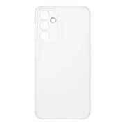 Samsung Galaxy A15 Case EF-QA156CTEGWW - Clear