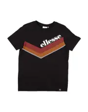 ELLESSE T-shirts - Item 10157685