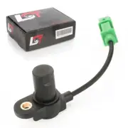 Camshaft Sensor pulse generator for Hyundai Coupe Santa Fe Sonata Trajet Tucson (for: Hyundai)