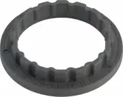 Shimano TL-FC25 Bottom Bracket adaptor for Ultegra/105 SM-BBR60/XT BB-MT800 Cups