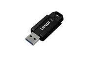 Lexar JumpDrive 256GB S80 USB 3.1 Flash Drive [LJDS080256G-BNBNG]