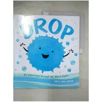 在飛比找蝦皮購物優惠-Drop: An Adventure Through the